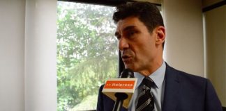 BOCCE: CONCLUSI CAMPIONATI NAZIONALI PROMOZIONALI