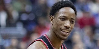 PLAY-OFF NBA, BIS DI RAPTORS, CELTICS E PELICANS