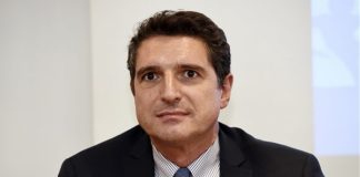 DE SIERVO “SCIOPERO PER RIFORMA CHAMPIONS”