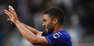 LA SAMPDORIA TORNA A VINCERE, SPAL SI ARRENDE 2-1