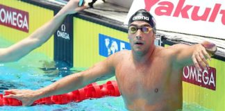 NEI 400 SL BRONZO A DETTI, ORO YANG, PROTESTA HORTON