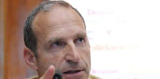 RICOSTRUZIONE, A FEBBRAIO CRONOPROGRAMMA OPERE