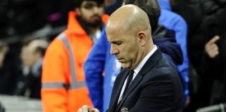 UNDER 21 SCONFITTA A UDINE, LA SPUNTA IL BELGIO 1-0