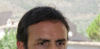 ARCHIVIATA INDAGINE SU EX GOVERNATORE MOLISE