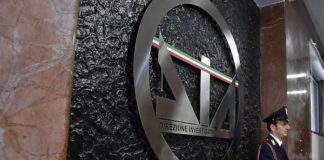 ‘NDRANGHETA, SEQUESTRATI BENI PER 15 MLN