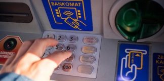 Differenza carta di credito e bancomat Differenza carta di credito e bancomat