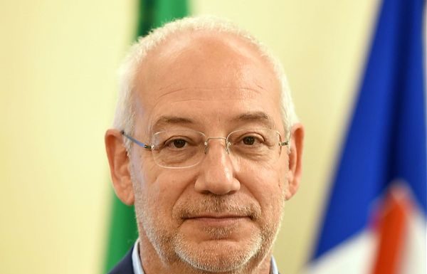 GOVERNO DEL TERRITORIO, MISURE PER RILANCIO AREE INTERNE