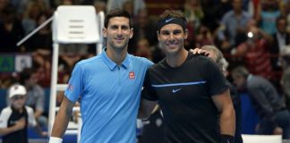 ITALIA È CUORE DEL TENNIS, ATP FINALS A TORINO
