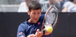 Djokovic si scusa, Shapovalov e Coric ai quarti agli Us Open