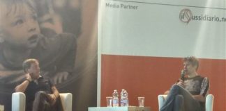 DONATI E IL CASO SCHWAZER “LA VERITÀ EMERGERÀ”