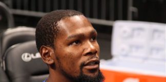 VINCONO WARRIORS E BUCKS, LEBRON TRASCINA I LAKERS