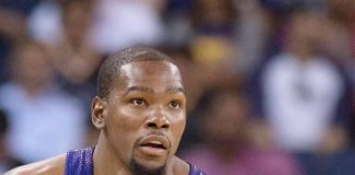 PRIMO POSTO EST AI BUCKS, WARRIORS BATTONO LAKERS