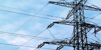 3,5 MLN PER AMMODERNARE 40 KM DI LINEE ELETTRICHE