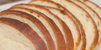 TOSCANA, AL VIA CODICE CELIACHIA