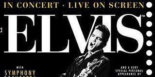 IL VOLO SPECIAL GUEST TRIBUTO A ELVIS