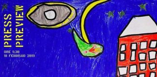 “FUTURO È SOSTENIBILITÀ ENERGETICA E RIGENERAZIONE URBANA”