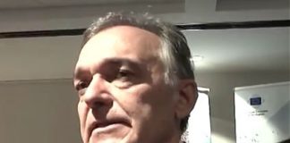 ROSSI “RITORNARE A UN’EUROPA SOCIALE”