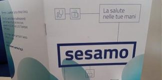 FVG: INNOVAZIONE DIGITALE, ACCESSO FASCICOLO SANITARIO E SERVIZI
