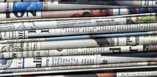 BANDO DA 1,3 MLN PER L’INFORMAZIONE LOCALE