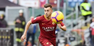 LA ROMA STENDE 3-2 IL TORO, PARMA ANCORA CORSARO