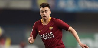 EL SHAARAWY PUNTA IL DERBY “FONDAMENTALE”