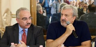 UN PIANO DI RILANCIO PER L’AEROPORTO DI TARANTO