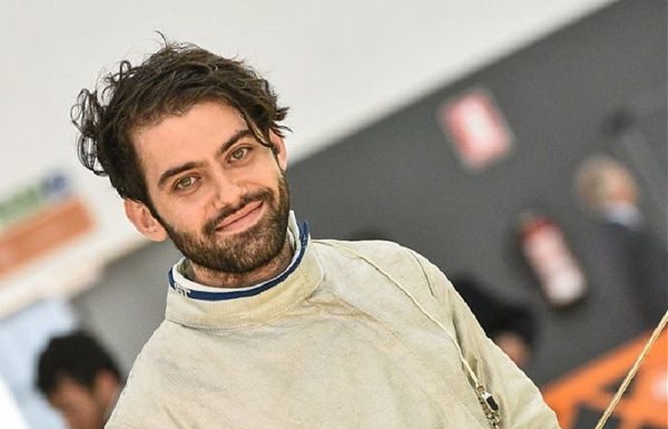 UNDICI SCIABOLATORI AZZURRI IN GARA A MADRID