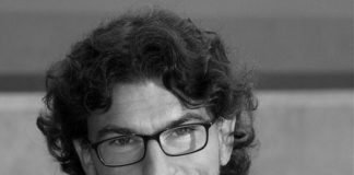 FRANZETTI NUOVO DIRETTORE COMUNICAZIONE PEUGEOT