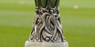 INTER TROVA EINTRACHT, SALISBURGO PER NAPOLI