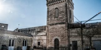 QUATTRO MILIONI PER VALORIZZARE 13 BENI IMMOBILI INUTILIZZATI