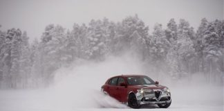 FCA, “WHAT’S BEHIND” SVELA COME NASCE UN’AUTO