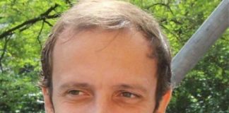 FVG, FEDRIGA “LAVORATORI PORTUALI SALVAGUARDATI”