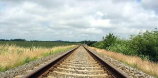 FERROVIA BARI-LECCE, PROTOCOLLO CONTRO INFILTRAZIONI