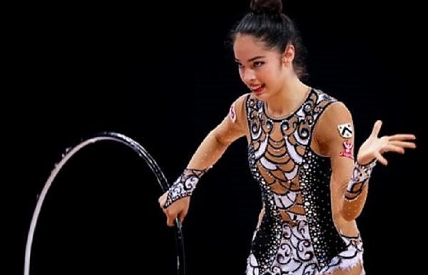 DOMANI PRESENTAZIONE GRAN PRIX ANTENORE ENERGIA