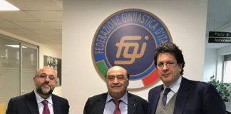 TECCHI “GRANDE ANNO, MA VOGLIAMO MIGLIORARCI”