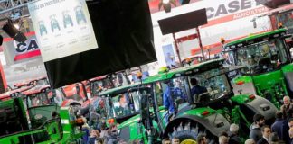 VENETO, FONDI PER SOSTENERE IMPRESE ALLE FIERE INTERNAZIONALI