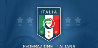 La storia del pallone diventa strumento didattico