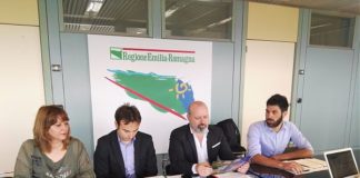 E.ROMAGNA: SPORT E DISABILITÀ, PROGETTO OUTDOOR 365