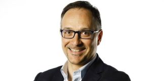 FORONI RESPONSABILE EDITORIALE DAZN ITALIA