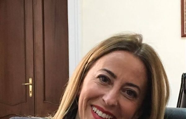 BANDO SCUOLA COMUNITÀ, 80 PROGETTI PER OLTRE 13 MLN