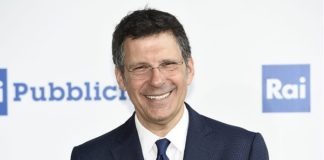 RAI, UNA HALL OF FAME IN RICORDO DI FRIZZI