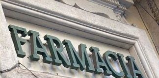 INDAGINE SULLE FARMACIE, OLTRE IL 70% È GIÀ SOCIAL