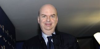 UDIENZA DEL MILAN ALL’UEFA, FASSONE “SENTENZA VELOCE”