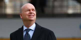 MILAN DAVANTI AL TAS, DOMANI LA SENTENZA