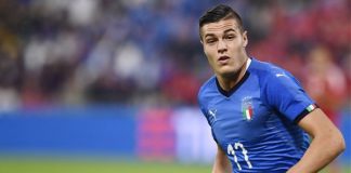 JUVE VINCENTE, PARI DEL MILAN, ROMA ASFALTATA