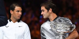 A WIMBLEDON AVANTI I TRE TENORI, ORA FEDERER-NADAL