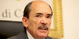 Mafia, De Raho: “Acquisire i dati digitali è fondamentale per le indagini”