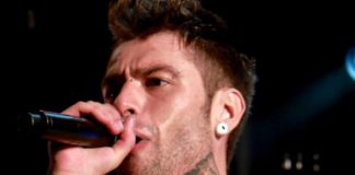 X FACTOR, FEDEZ “ASIA ARGENTO? LA TERREI”
