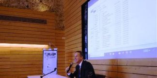 PALERMO, VENDITE IMMOBILI IN CRESCITA