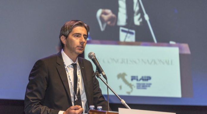 BACCARINI “FUTURO È AGENZIA 4.0”